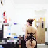 /photo/820025/骚妻/mmexport1526046937593[1]_1_13_small.jpg